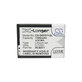 CPA Halo 11 - Baterie RCB571 1300mAh HQ