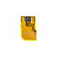 Sony Xperia XA1 Ultra G3221 - Baterie LIP1641ERPC 2700mAh HQ
