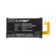 Sony Xperia XA1 Ultra G3221 - Baterie LIP1641ERPC 2700mAh HQ