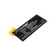 Sony Xperia XZ Premium Dual G8142 - Baterie LIP1642ERPC 3200mAh HQ