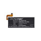 Sony Xperia XZ Premium Dual G8142 - Baterie LIP1642ERPC 3200mAh HQ