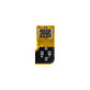 Sony Xperia XZ1 G8341 - Baterie LIP1645ERPC 2600mAh HQ