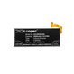 Sony Xperia XZ1 G8341 - Baterie LIP1645ERPC 2600mAh HQ