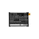 Sony Xperia L1 G3313 - Baterie LIP1621ERPC 2550mAh HQ