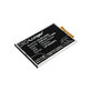 Sony Xperia L2 - Baterie LIP1654ERPC 3200mAh HQ