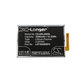Sony Xperia L2 - Baterie LIP1654ERPC 3200mAh HQ