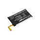 Sony Xperia 5 - Baterie LIP1705ERPC 2900mAh HQ