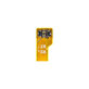 Sony Xperia 5 - Baterie LIP1705ERPC 2900mAh HQ