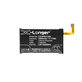 Sony Xperia 5 - Baterie LIP1705ERPC 2900mAh HQ