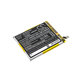 Sony Xperia 10 III - Baterie SNYSAC5 4400mAh HQ