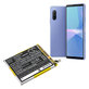 Sony Xperia 10 III - Baterie SNYSAC5 4400mAh HQ
