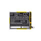 Sony Xperia 10 III - Baterie SNYSAC5 4400mAh HQ