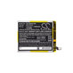 Sony Xperia 10 III - Baterie SNYSAC5 4400mAh HQ
