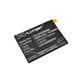 Sony Xperia Z5 E6653 - Baterie LIS1593ERPC 2800mAh HQ