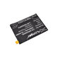 Sony Xperia Z5 E6653 - Baterie LIS1593ERPC 2800mAh HQ