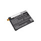Sony Xperia Z5 E6653 - Baterie LIS1593ERPC 2800mAh HQ