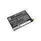 Sony Xperia Z5 E6653 - Baterie LIS1593ERPC 2800mAh HQ