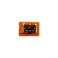 Sony Xperia Z5 E6653 - Baterie LIS1593ERPC 2800mAh HQ