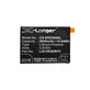 Sony Xperia Z5 E6653 - Baterie LIS1593ERPC 2800mAh HQ