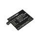 Google Pixel 2 XL G011C - Baterie G011B 3800mAh HQ