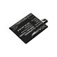 Google Pixel 2 XL G011C - Baterie G011B 3800mAh HQ