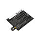 Google Pixel 2 XL G011C - Baterie G011B 3800mAh HQ