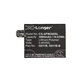 Google Pixel 2 XL G011C - Baterie G011B 3800mAh HQ