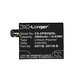 Google Pixel 2 XL G011C - Baterie G011B 3800mAh HQ