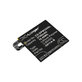 Google Pixel 2 G011A - Baterie G011A-B 2700mAh HQ