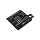 Google Pixel 2 G011A - Baterie G011A-B 2700mAh HQ