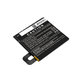 Google Pixel 2 G011A - Baterie G011A-B 2700mAh HQ