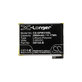 Google Pixel 3 - Baterie G013A-B 2900mAh HQ