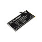 Google Pixel 4 - Baterie G020I-B 2500mAh HQ