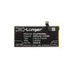 Google Pixel 4 - Baterie G020I-B 2500mAh HQ