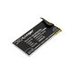 Google Pixel 4 XL - Baterie G020J-B 3600mAh HQ