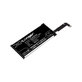 Google Pixel 4a 4G - Baterie G025J-B 3050mAh HQ