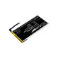Google Pixel 5 - Baterie GTB1F 3800mAh HQ