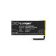 Google Pixel 5 - Baterie GTB1F 3800mAh HQ
