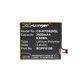 HTC Desire 820 - Baterie BOPF6100 2600mAh HQ