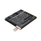 HTC EVO One - Baterie BM35100 2000mAh HQ