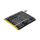 HTC EVO One - Baterie BM35100 2000mAh HQ