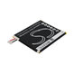 HTC EVO One - Baterie BM35100 2000mAh HQ