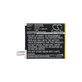 HTC EVO One - Baterie BM35100 2000mAh HQ