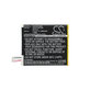 HTC EVO One - Baterie BM35100 2000mAh HQ