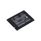 Huawei Honor 7S, Y6 (2019) - Baterie HB405979ECW 2900mAh HQ