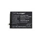 Huawei Honor 7S, Y6 (2019) - Baterie HB405979ECW 2900mAh HQ