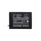 Huawei Honor 7S, Y6 (2019) - Baterie HB405979ECW 2900mAh HQ
