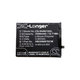 Huawei Honor 7X - Baterie HB356687ECW 3300mAh HQ