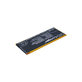Huawei Y3 (2018) - Baterie HB3742A0EZC, HB3742A0EZC+ 2200mAh HQ