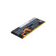 Huawei Y3 (2018) - Baterie HB3742A0EZC, HB3742A0EZC+ 2200mAh HQ